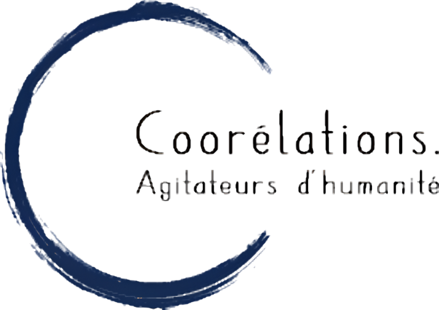 Coorélations