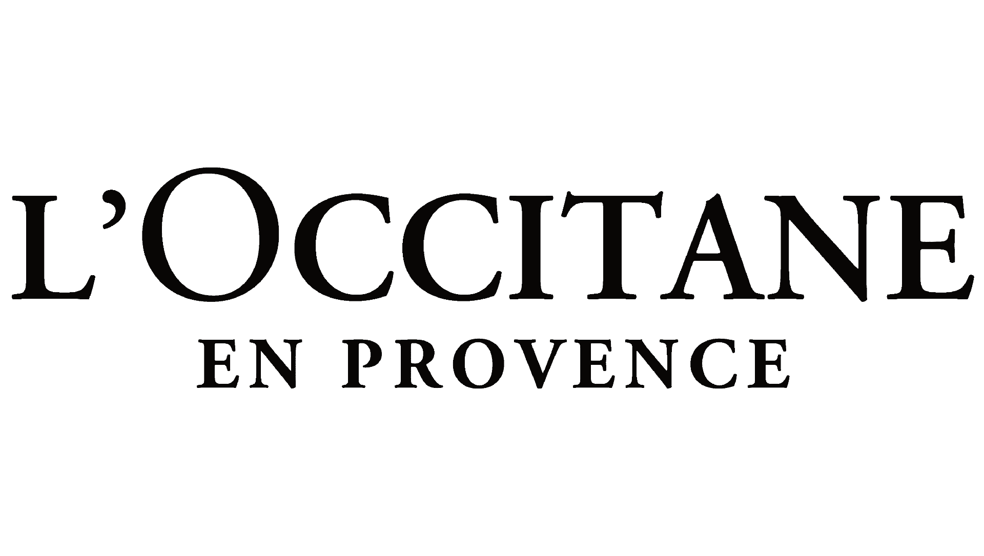 L'Occitane en Provence