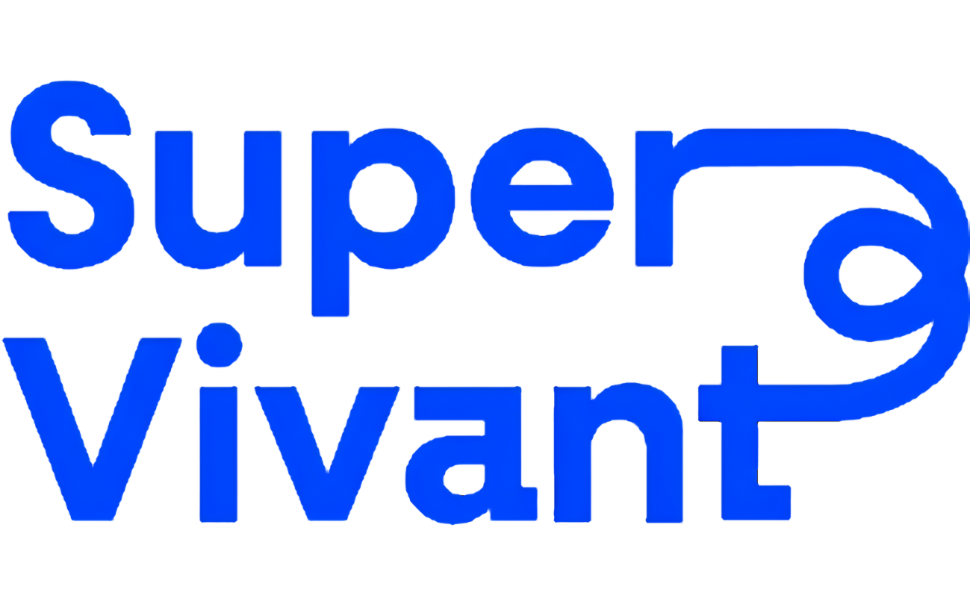 Supervivant